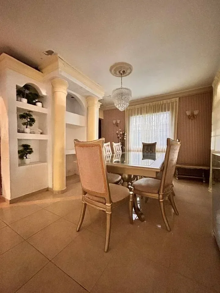 Casa de 3 habitaciones en venta en Autopista San Isidro, Santo Domingo Este - 3