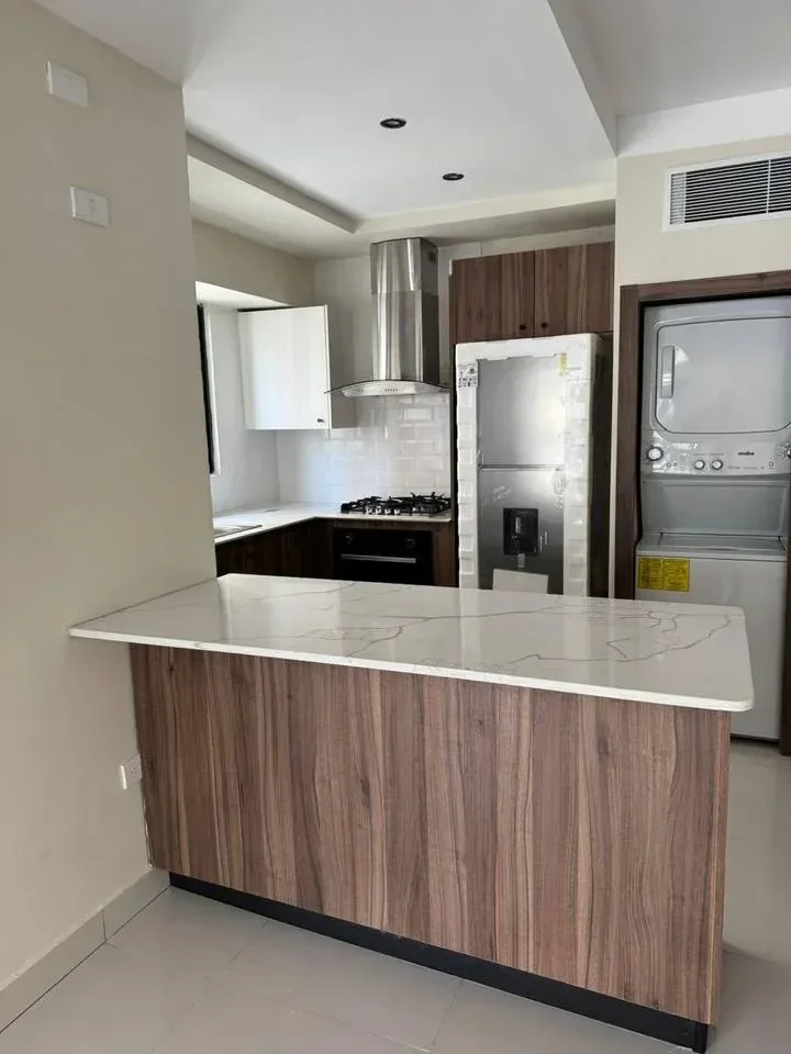 Apartamento de 1 habitaciones en venta en Ensanche Serralles, Distrito Nacional - 5