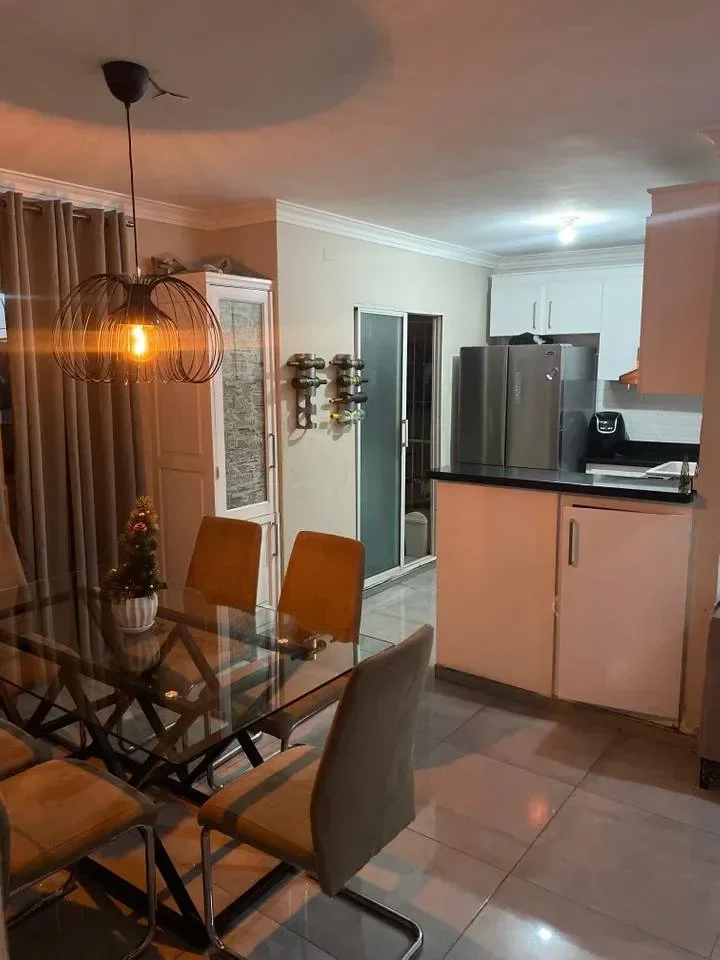 Apartamento en Bayona, 84 m² en venta