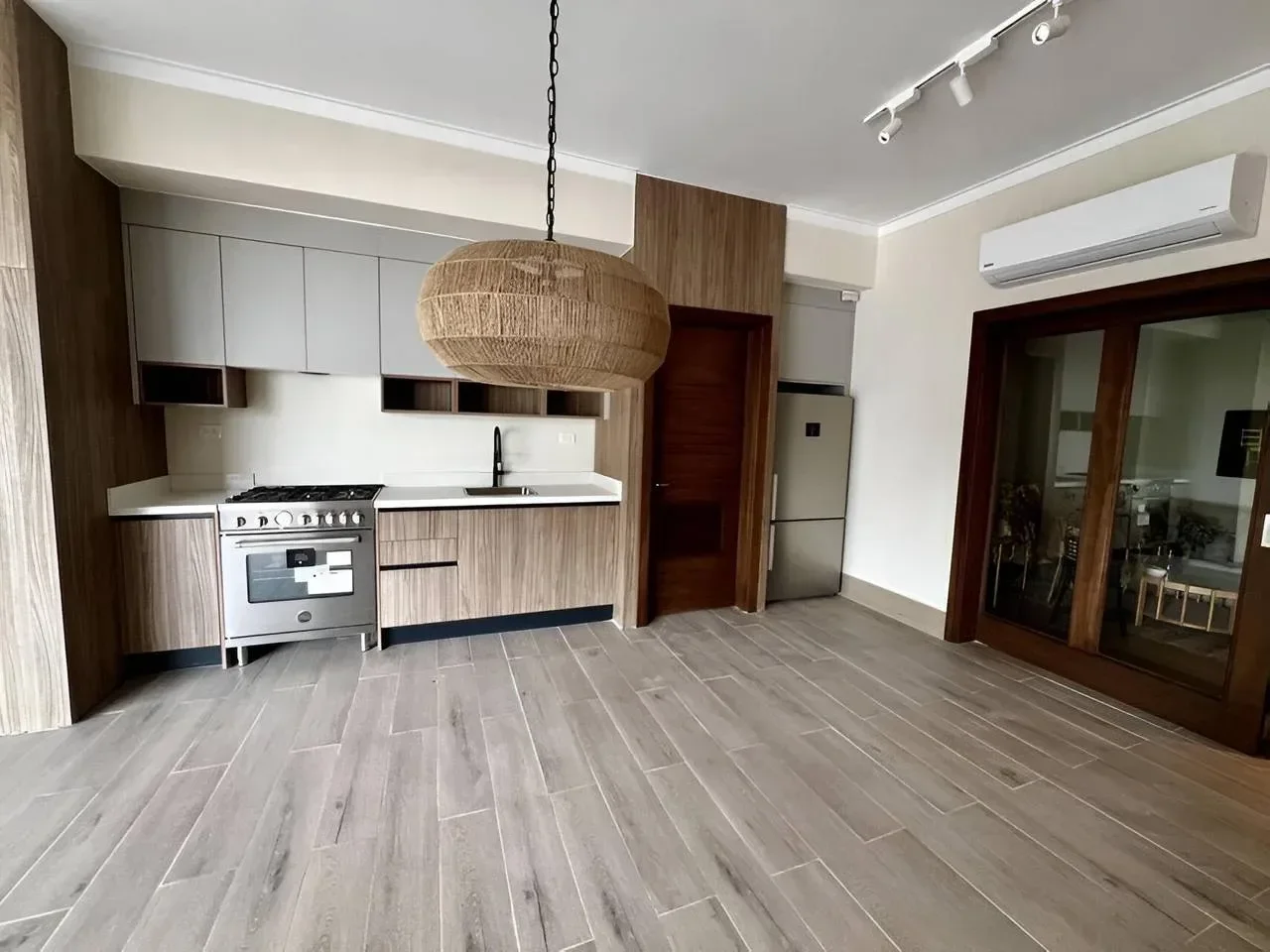 Venta: apartamento en Piantini, Distrito Nacional