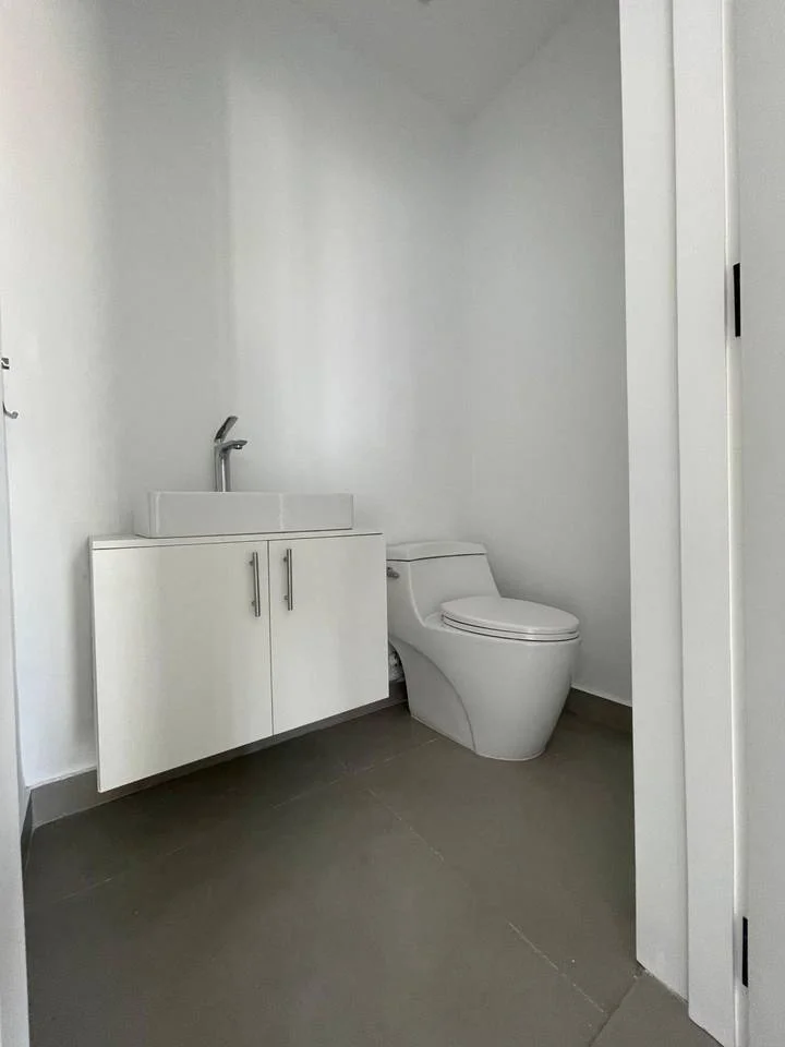 Location: appartement à Ensanche Naco, Santo Domingo D.N. - 3