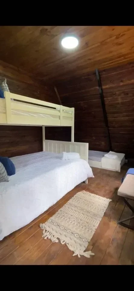 Villa with 2 bedrooms for sale in Mata De Plátano, Jarabacoa - 5