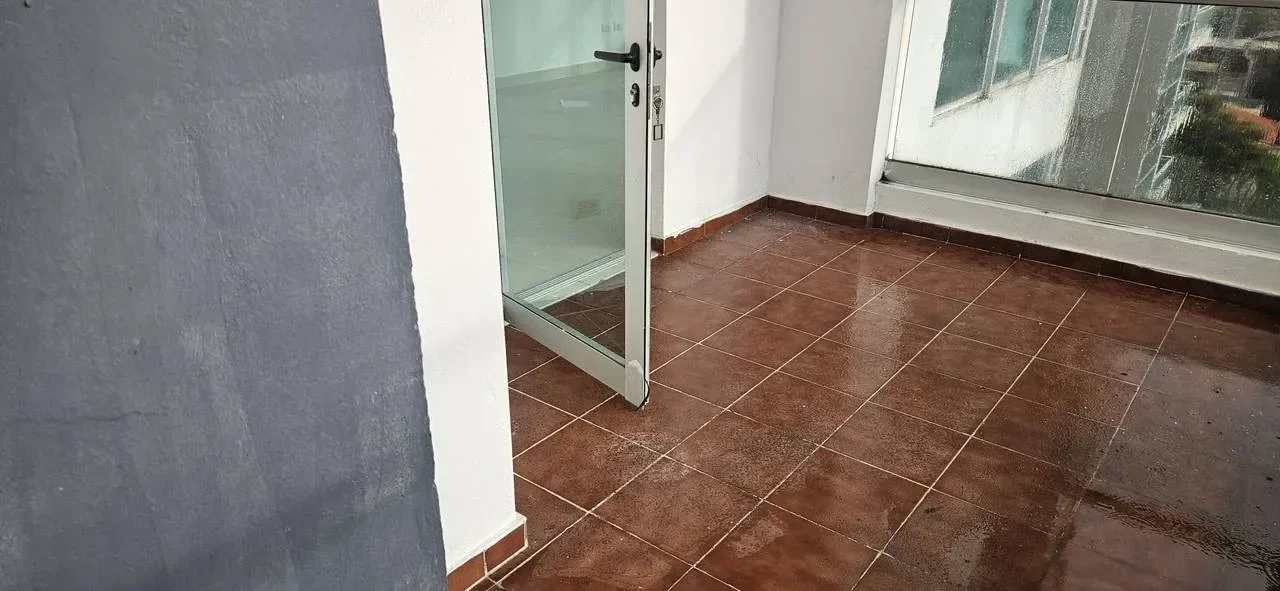 Ensanche Naco: penthouse 4 bed · 310 m² for rent - 3