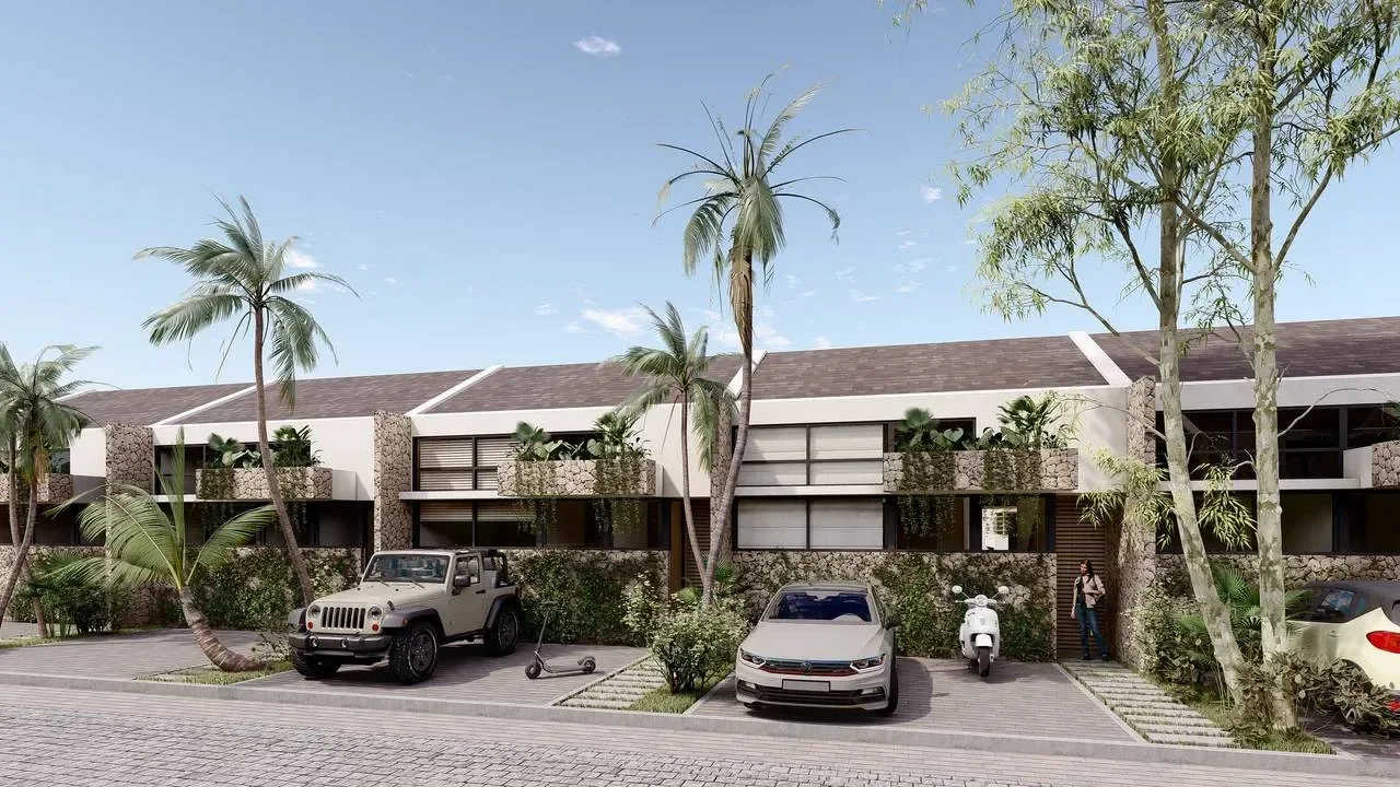 Venta: villa en Vista Cana, Punta Cana