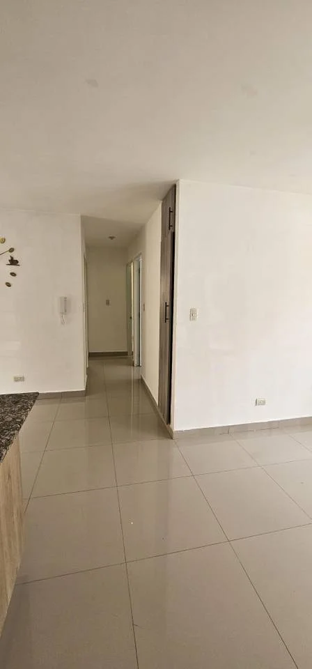 Apartamento de 3 habitaciones en venta en Colinas Del Arroyo, Santo Domingo Norte - 4