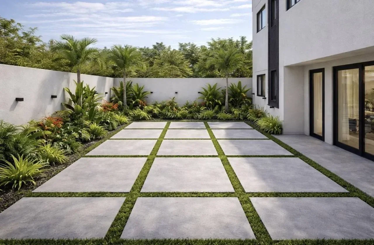 Casa en venta — Arroyo Hondo, Distrito Nacional (4 hab.)