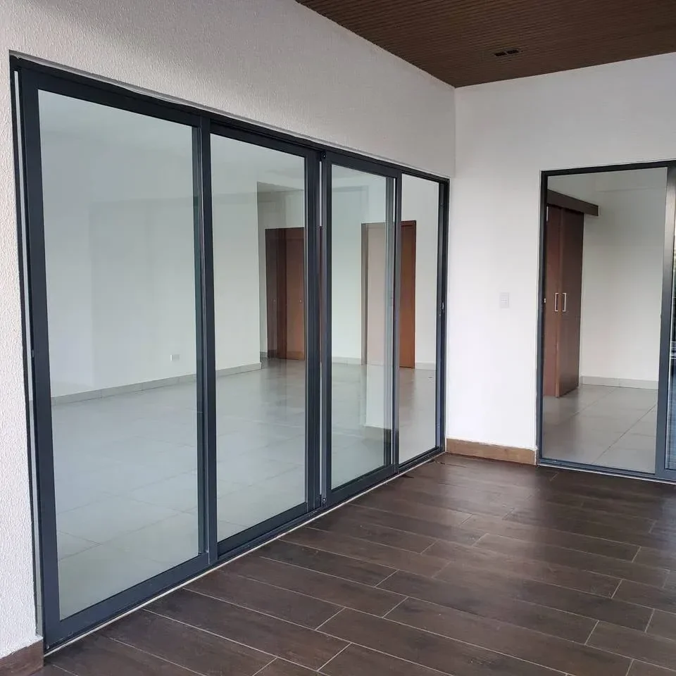 Apartamento de 3 habitaciones en venta en Arroyo Hondo Viejo, Distrito Nacional - 2
