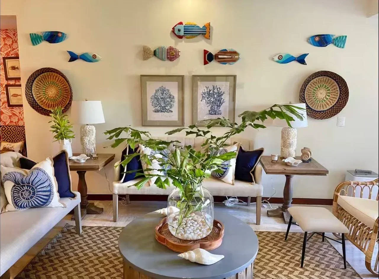 Sale: apartment in El Portillo, Las Terrenas - 5
