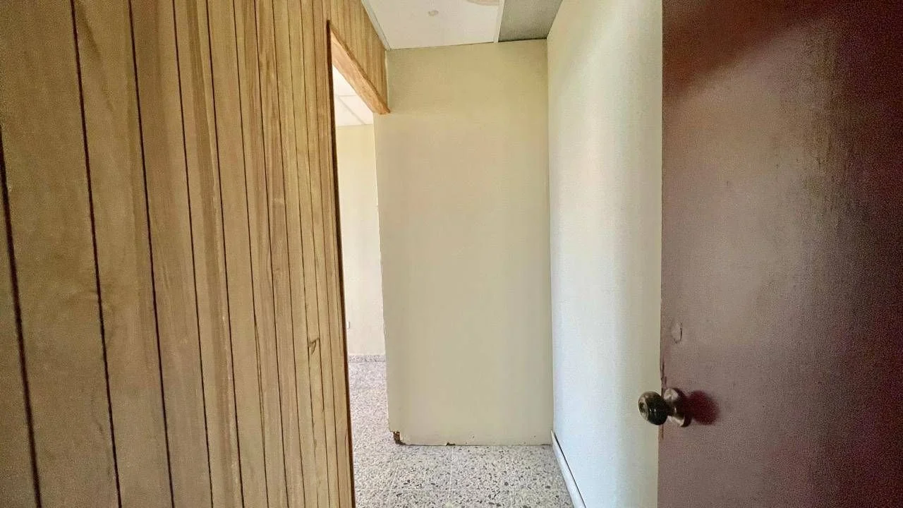 El Vergel: bureau 1 ch. · 150 m² à louer - 2