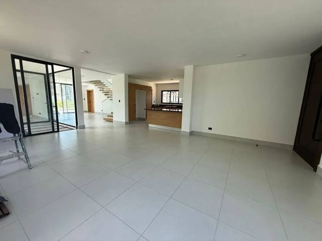 Villa en La Romana, 269 m² en venta - 4