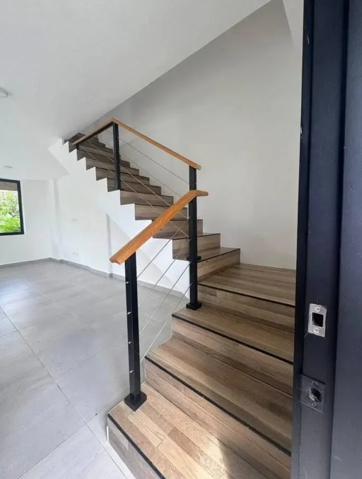Villa de 3 habitaciones en venta en Vista Cana, Punta Cana - 2