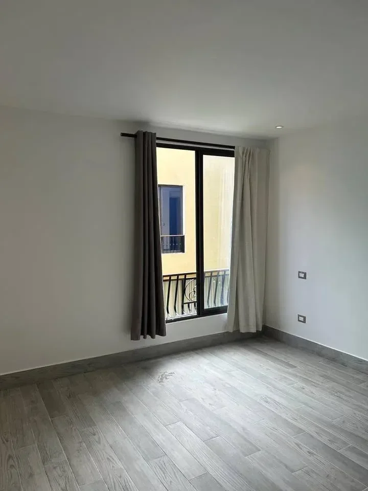 Penthouse en Vista Cana, 107 m² en venta - 5