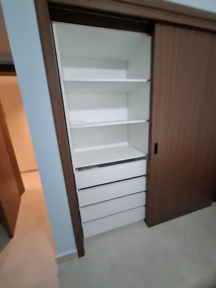 Apartamento en venta — Ciudad las Canas, Cap Cana (3 hab.) - 5