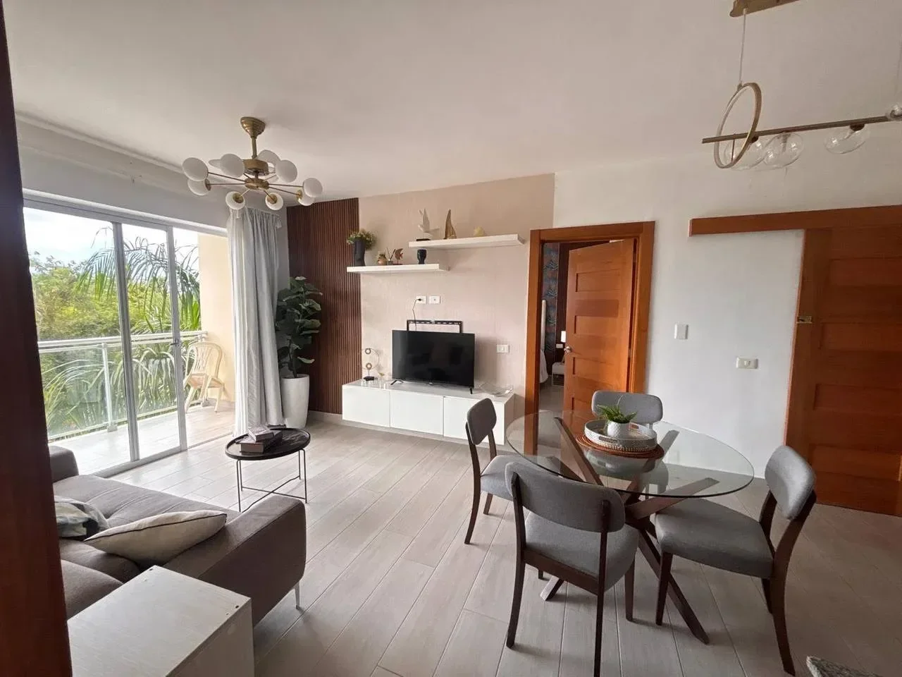 Apartamento en Bayahibe, 88.5 m² en venta - 5