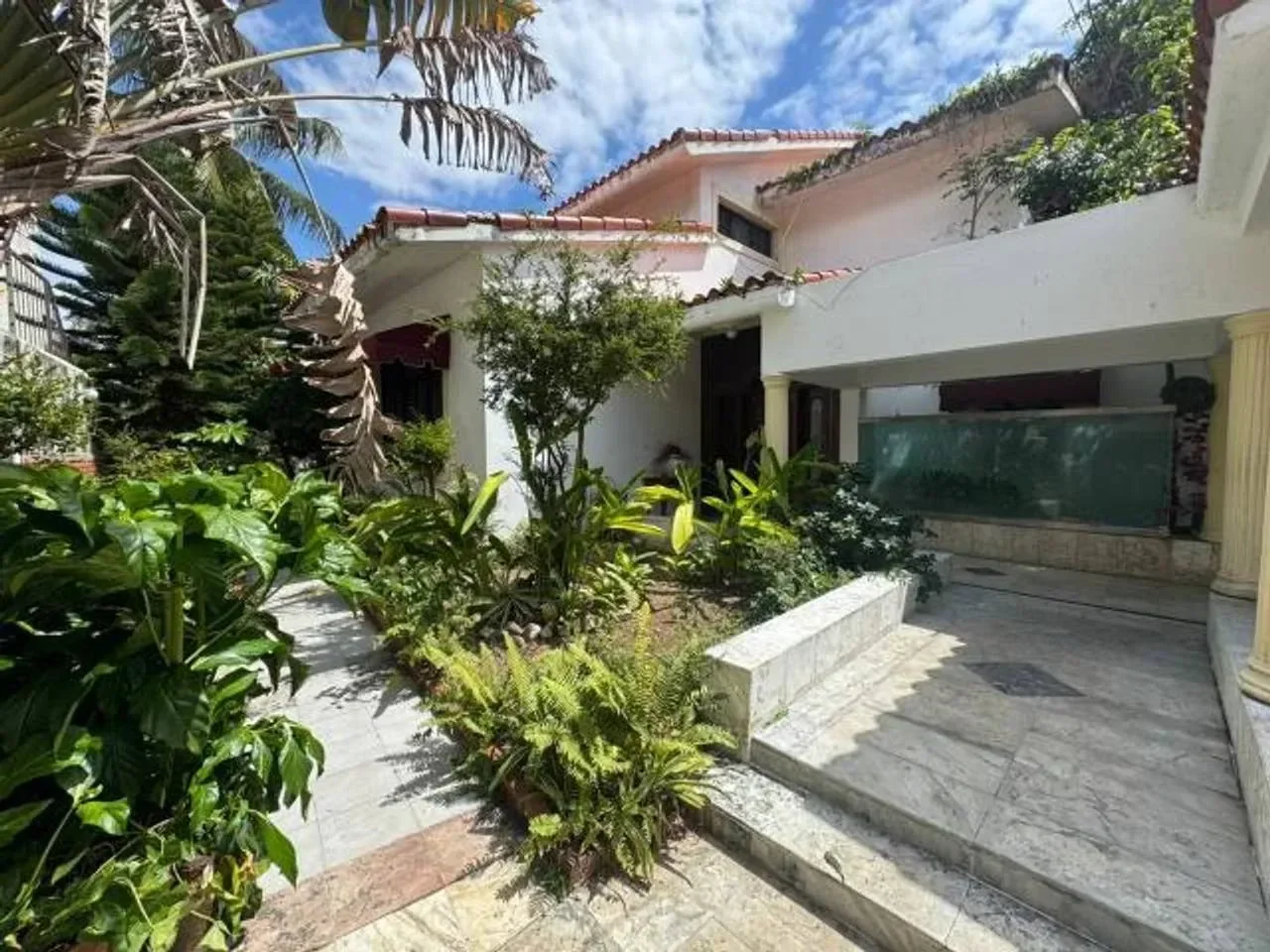 Casa en El Millon, 988 m² en venta - 5