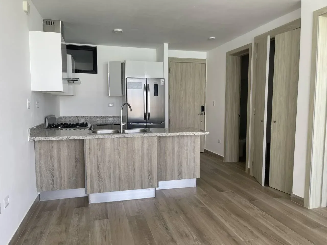 Apartamento en Punta cana en venta - 5