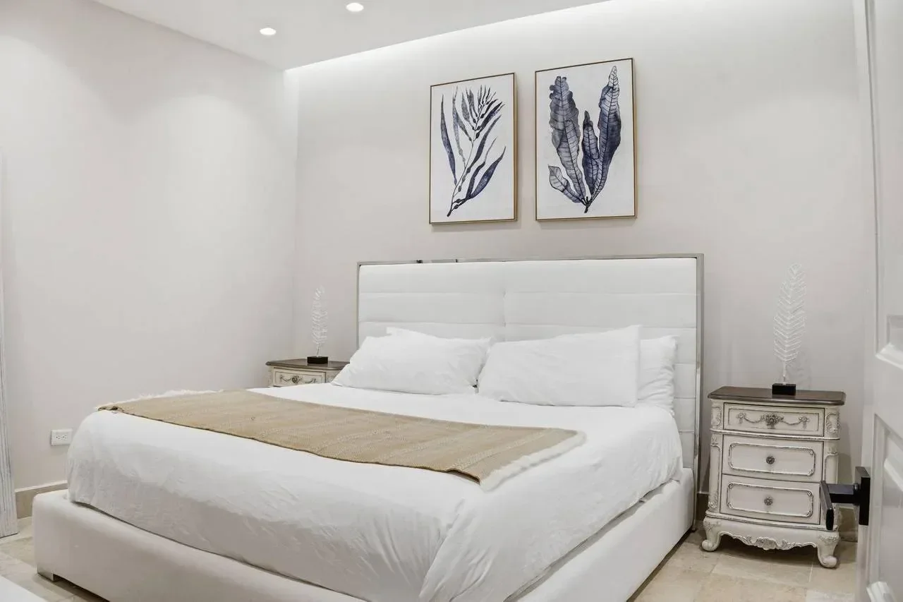 Golden Bear: apartment 4 bed · 315 m² for sale - 4