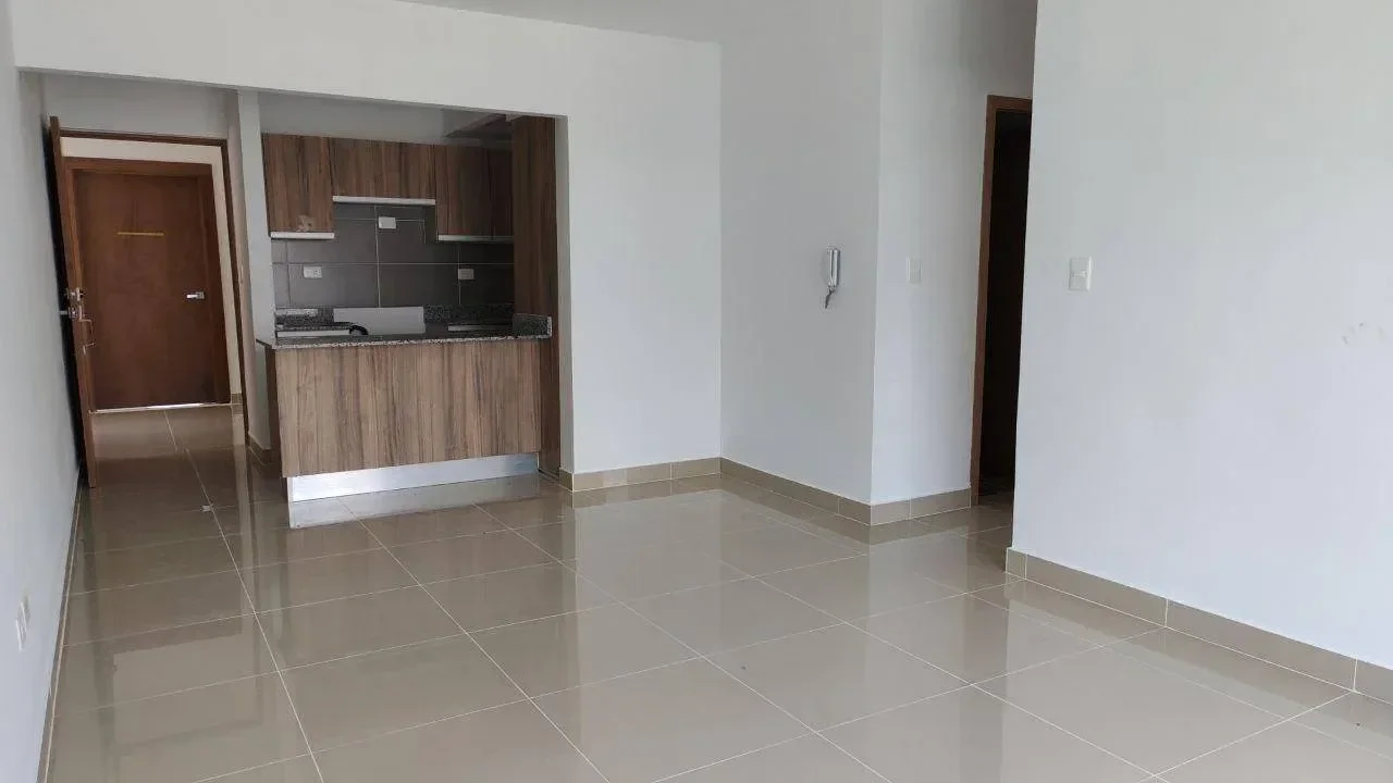 Epic Residences: appartement 2 ch. · 74 m² à vendre - 4