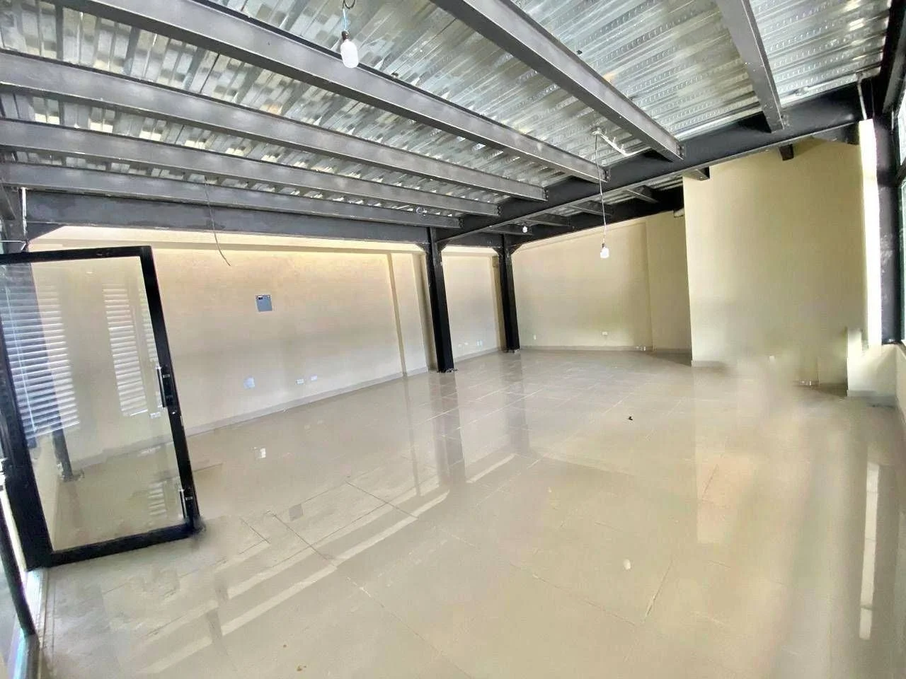 Alquiler: apartamento en Ensanche Kennedy, Santo Domingo D.N. - 3