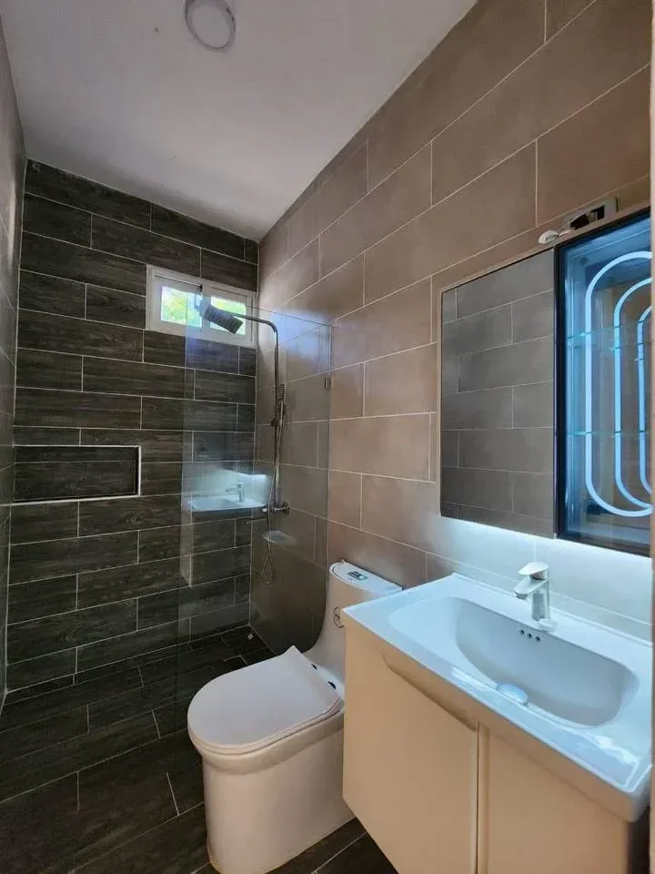 Venta: propiedad en Juan Dolio - 5