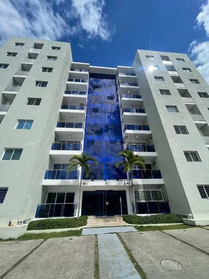 El Retiro: apartamento 3 hab. · 118 m² en venta