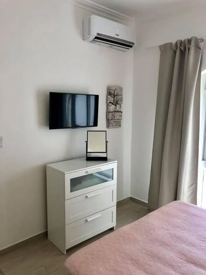 Apartamento en El Cortecito, 115 m² en venta - 5