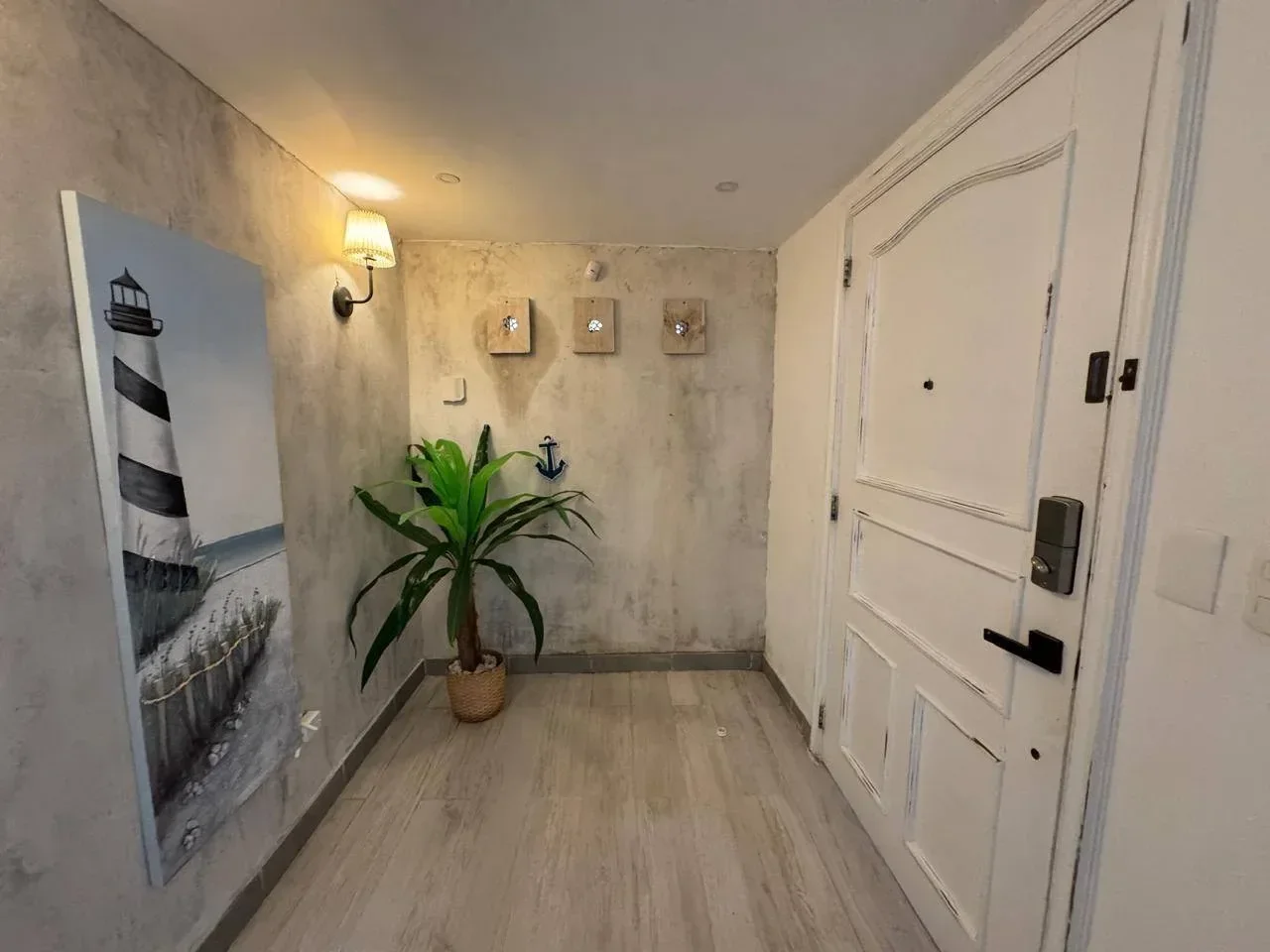 Villa en Juan Dolio, 485 m² en venta - 5