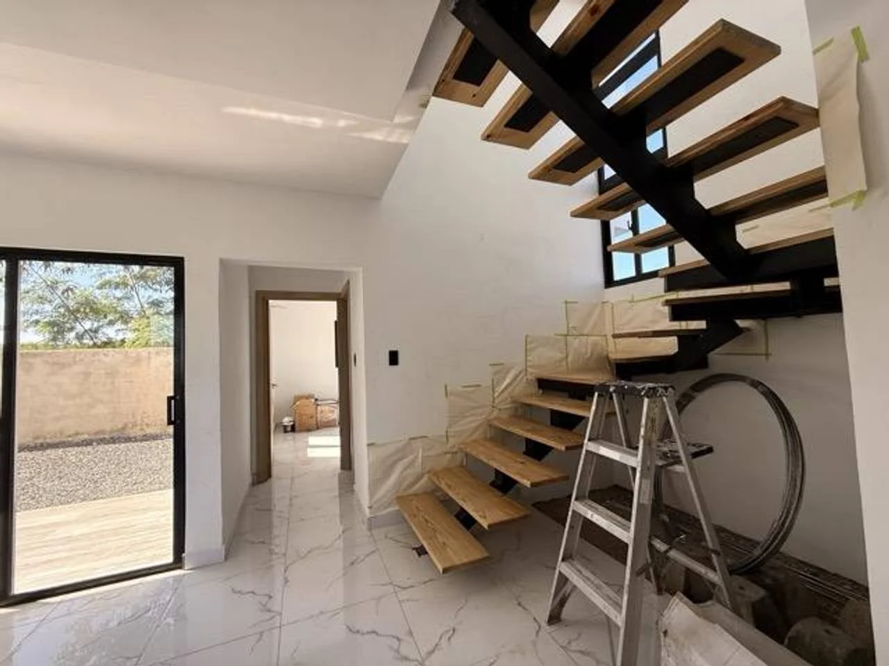 Venta: apartamento en Caleta, La Romana - 5