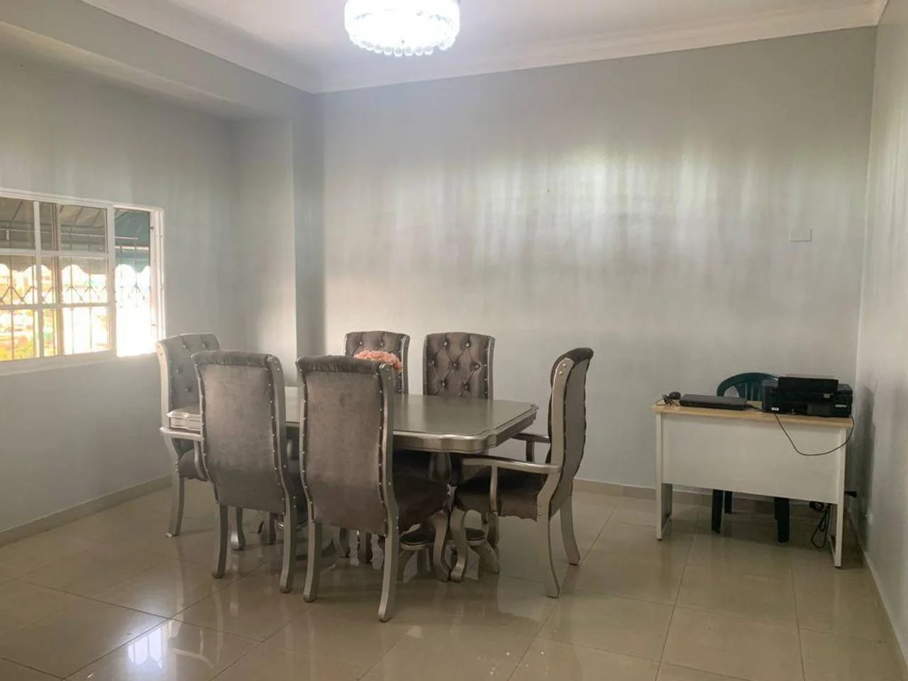 Apartamento en venta — Ensanche Ozama, Santo Domingo Este (3 hab.) - 3