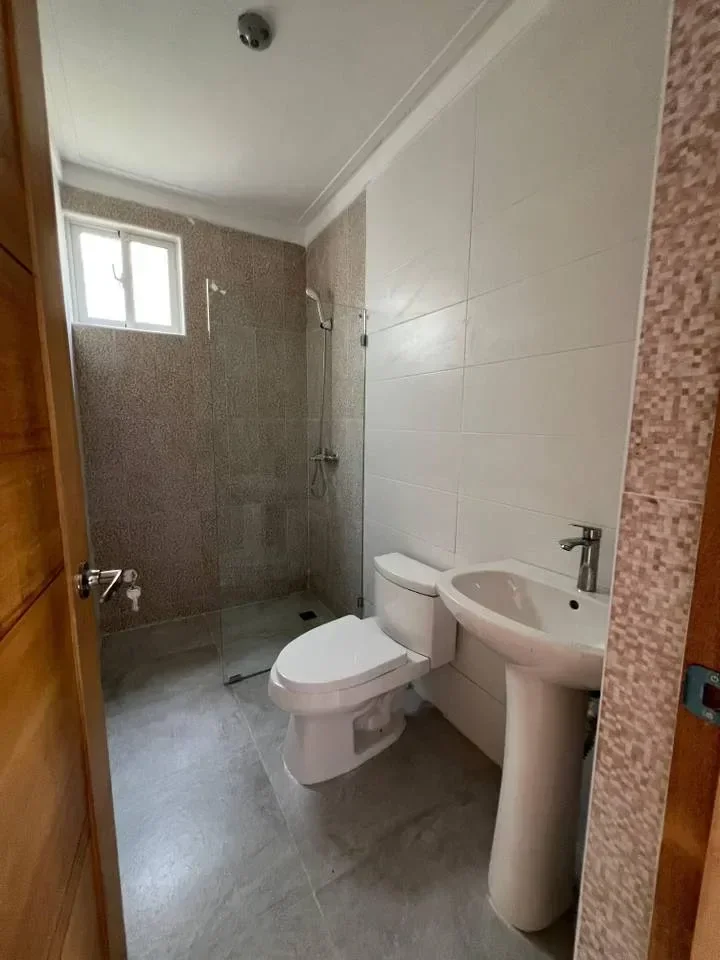 Penthouse en Autopista San Isidro en venta - 5