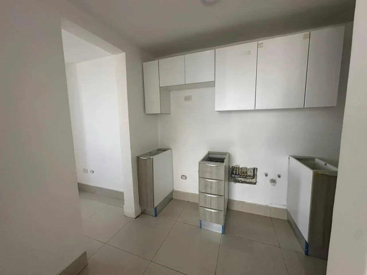 Penthouse de 4 habitaciones en venta en Evaristo Morales, Santo Domingo D.N. - 3