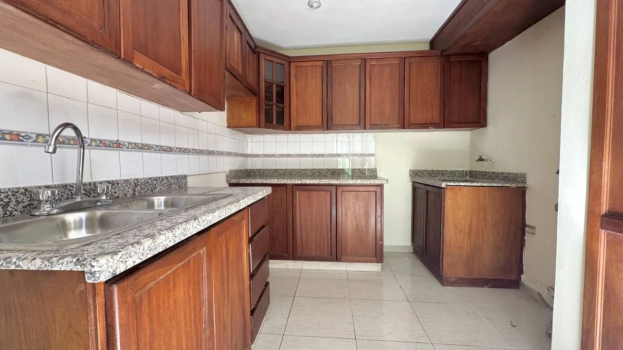 Apartamento en Bella Vista, 90 m² en venta - 3