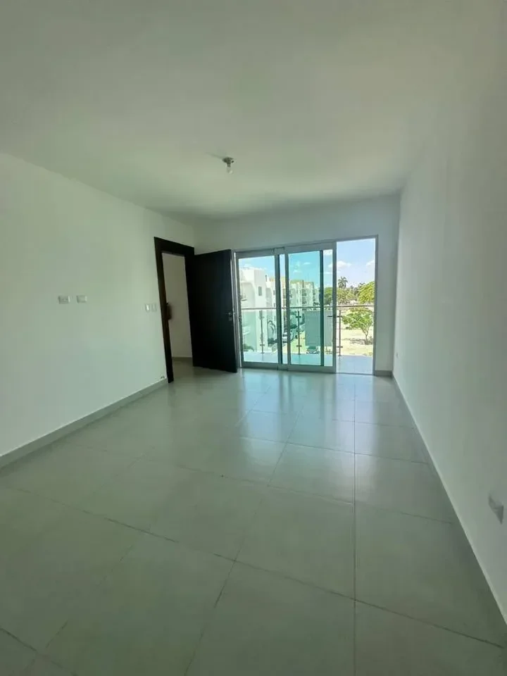 Penthouse en Monte Adentro, 189 m² en venta - 4