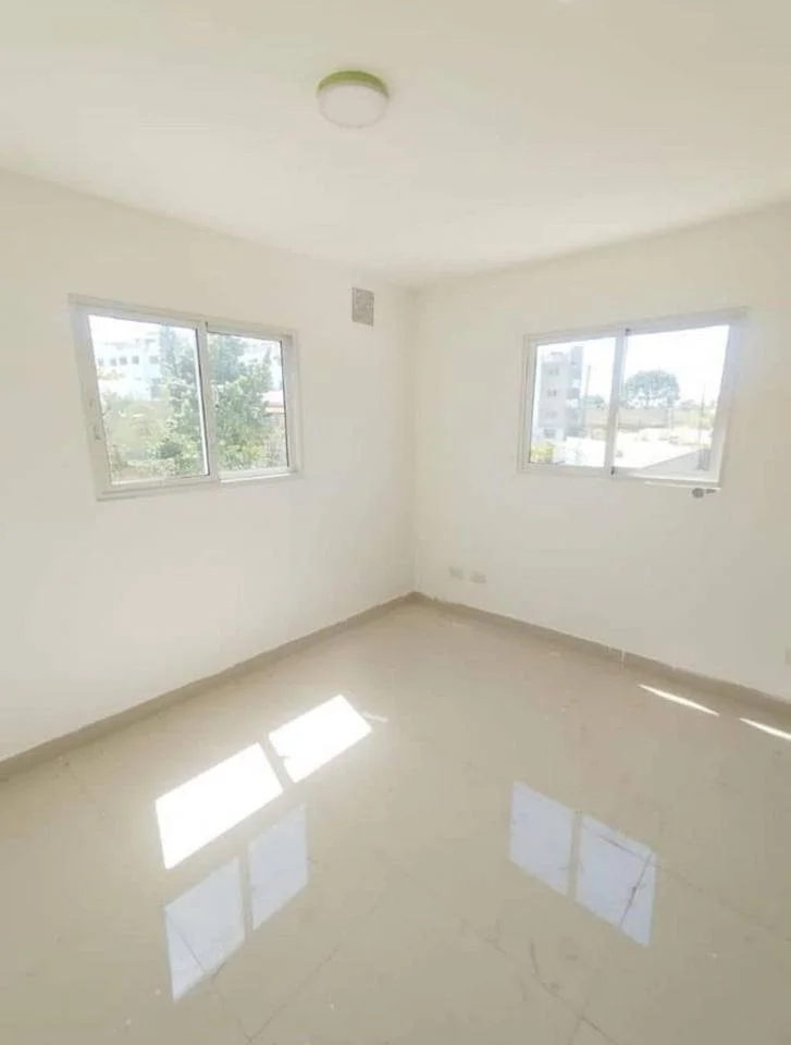 Apartamento de 3 habitaciones en venta en Colinas Del Arroyo, Santo Domingo Norte - 4