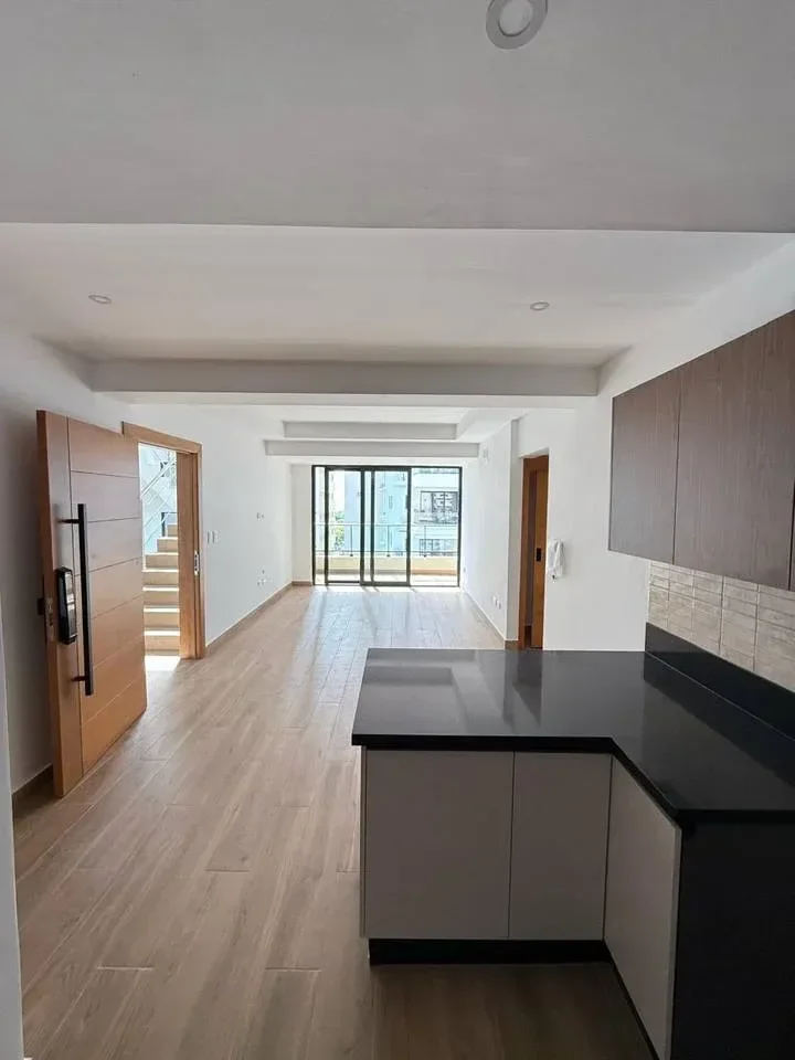 Venta: apartamento en Urbanización Real, Santo Domingo D.N. - 4