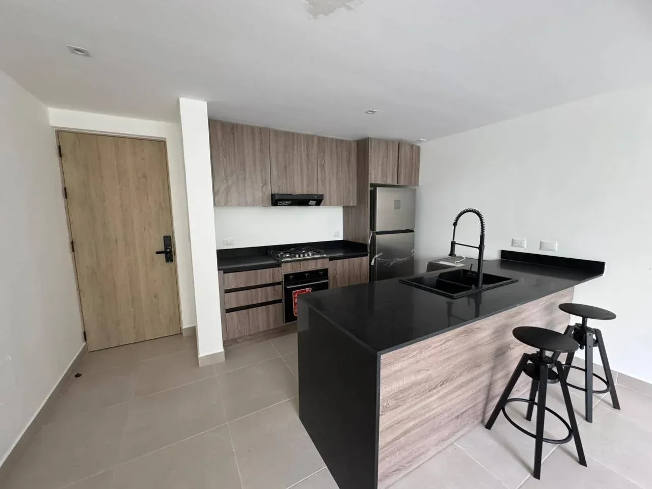 Apartamento en Bávaro, 94.5 m² en venta - 3