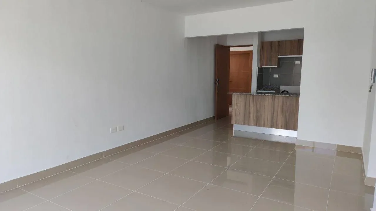 Epic Residences: appartement 2 ch. · 74 m² à vendre - 3