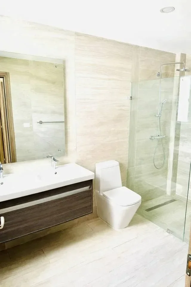 Appartement à Cana Bay, 125.59 m² à vendre - 3
