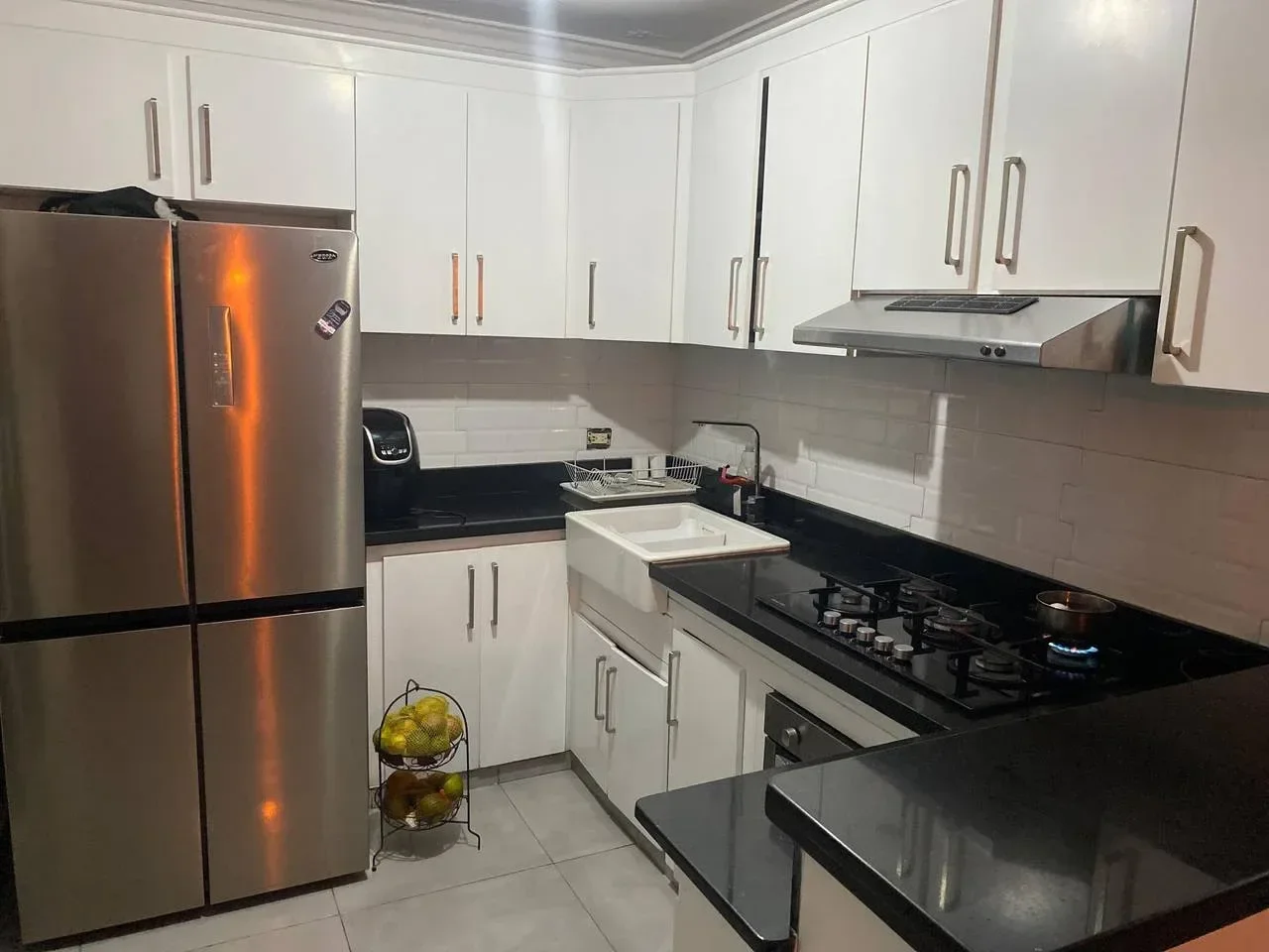 Apartamento en Bayona, 84 m² en venta - 5
