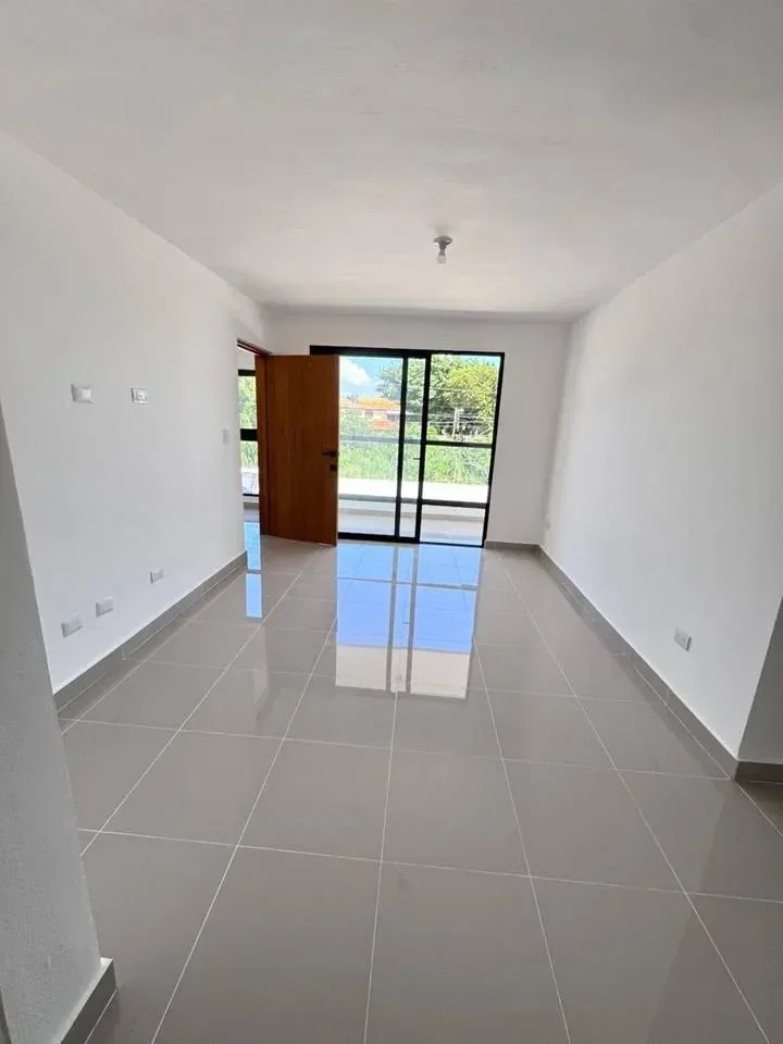 Apartamento en La Barranquita, 105 m² en venta - 5