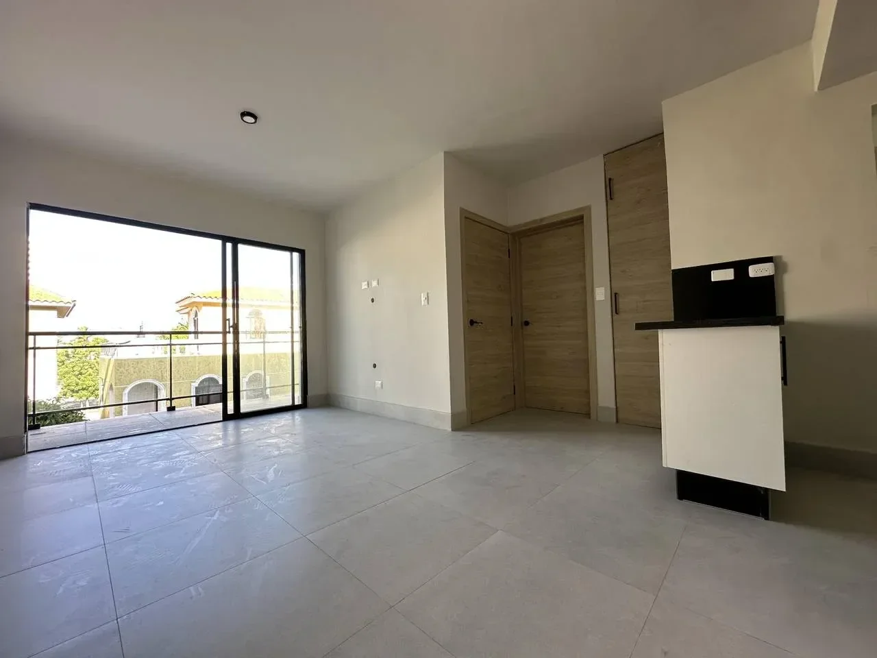 Apartamento de 1 habitaciones en venta en Juan Dolio, Juan Dolio
