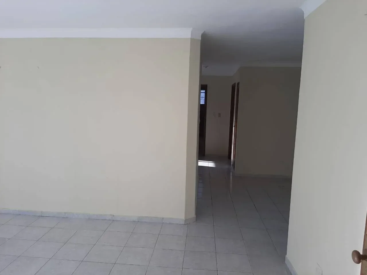 Venta: apartamento en La Caleta, Boca Chica - 5