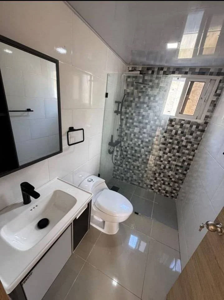 Apartamento de 3 habitaciones en venta en Colinas Del Arroyo, Santo Domingo Norte - 3
