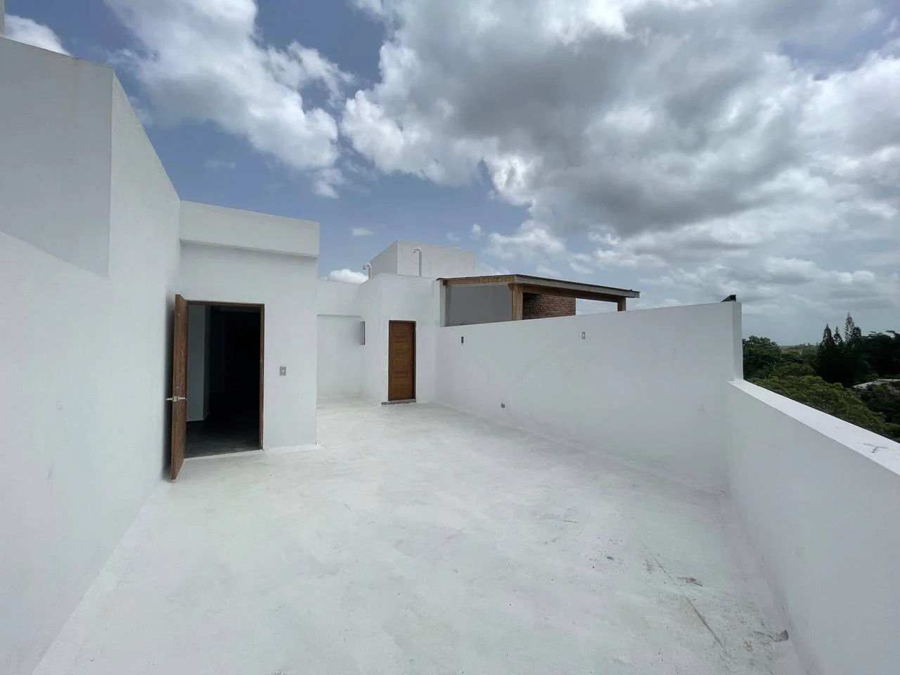 Venta: apartamento en Arroyo Hondo, Santo Domingo D.N. - 4