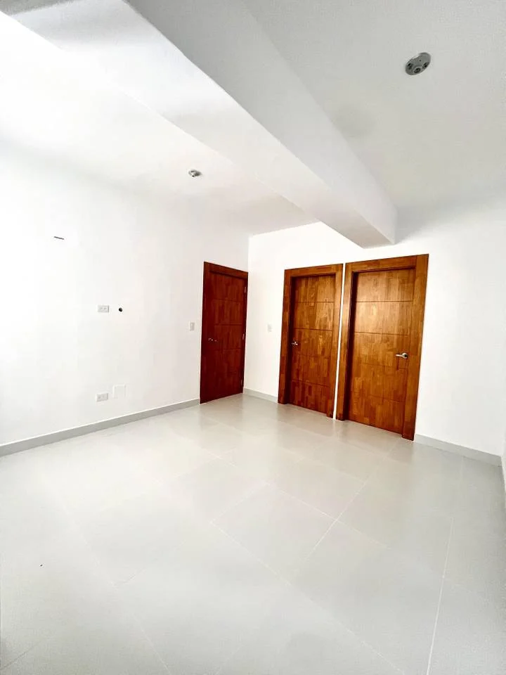 Apartamento en Mirador Norte, 126.17 m² en venta - 3