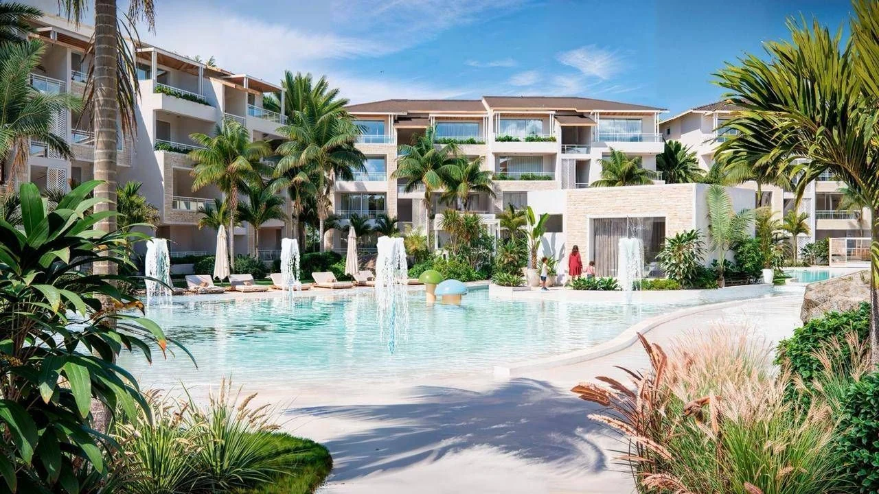 Venta: apartamento en Bayahibe, Bayahibe - 4