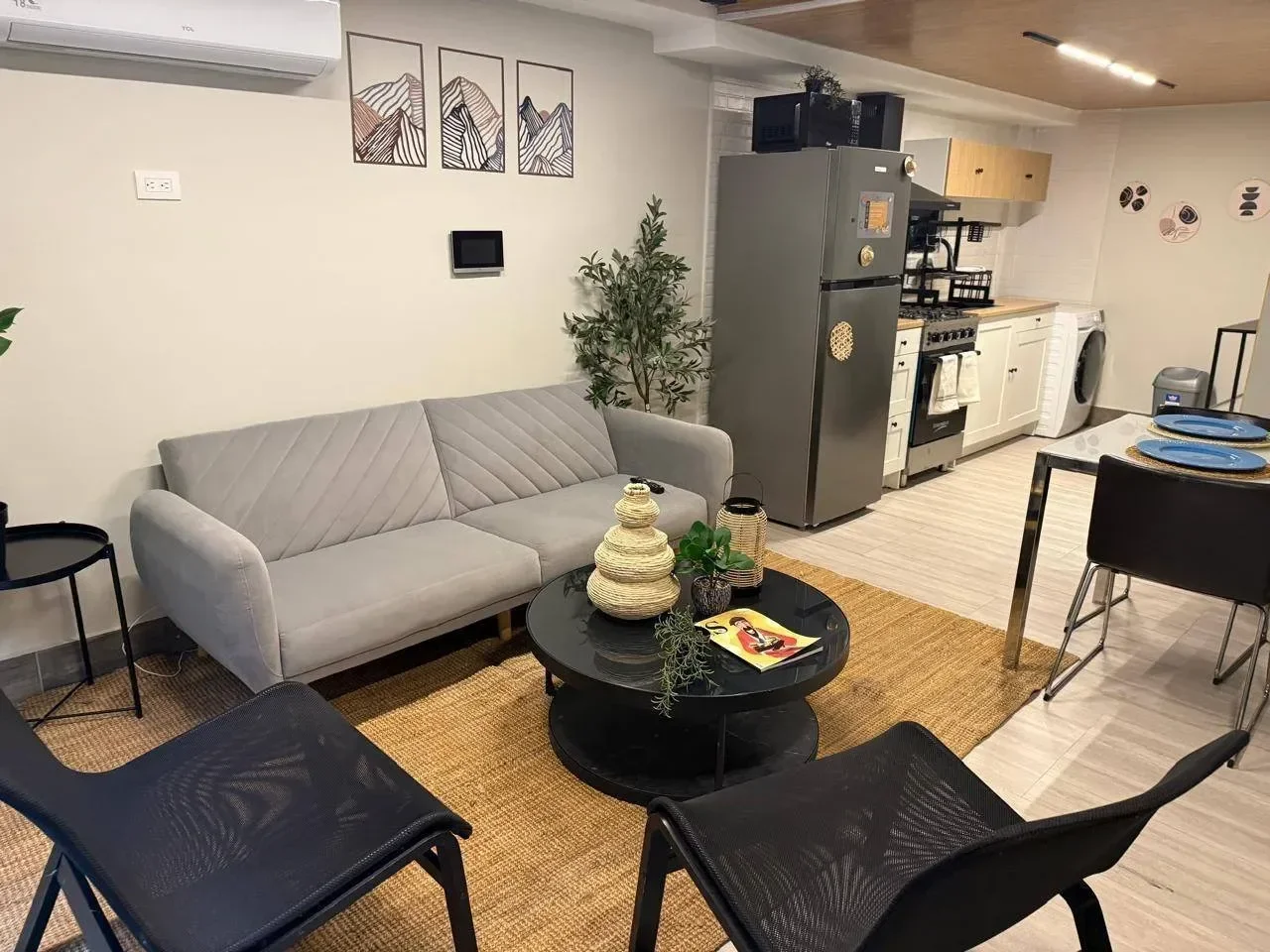 Rental: apartment in Ciudad las Canas, Cap Cana - 3