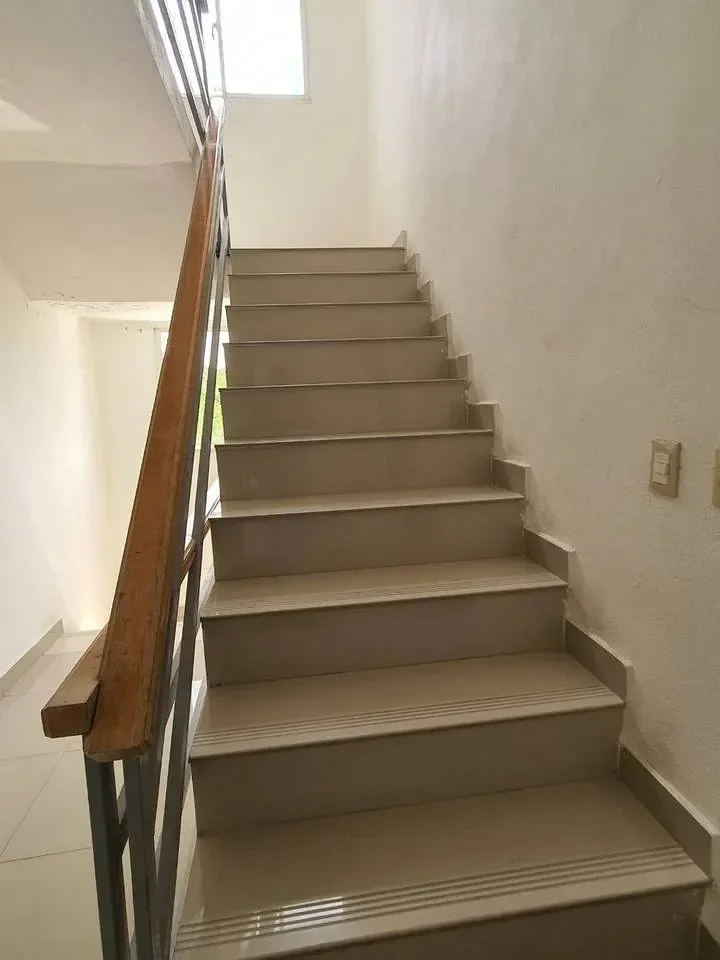 Jacobo Majluta: apartamento 3 hab. · 85 m² en venta - 3