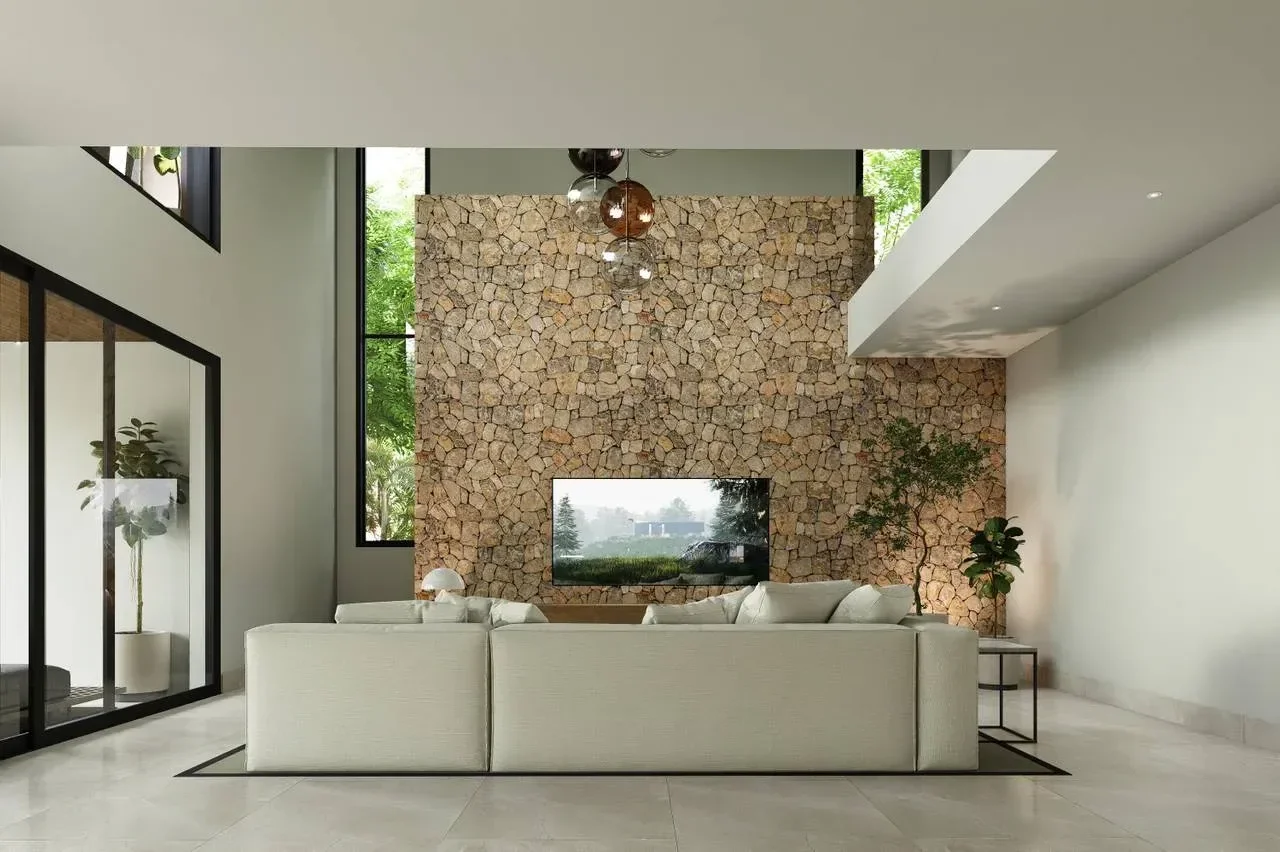 Villa de 4 habitaciones en venta en La Romana, La Romana - 5