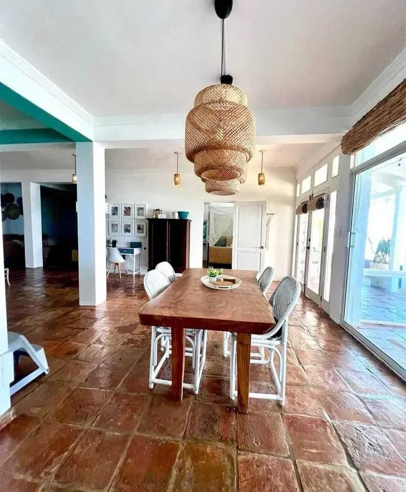 Casa en venta — Calle Principal, Cabarete (2 hab.) - 2